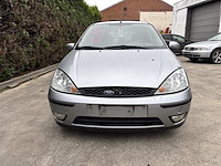 Ford focus, 2003 - afbeelding 3 van  23