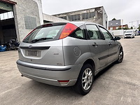 Ford focus, 2003 - afbeelding 5 van  23