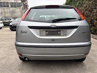 Ford focus, 2003 - afbeelding 6 van  23