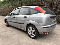 Ford focus, 2003 - afbeelding 7 van  23