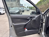 Ford focus, 2003 - afbeelding 8 van  23
