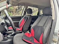 Ford focus, 2003 - afbeelding 9 van  23
