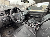 Ford focus, 2006 - afbeelding 2 van  19