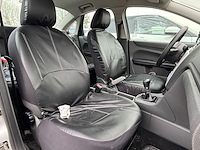 Ford focus, 2006 - afbeelding 3 van  19