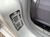 Ford focus, 2006 - afbeelding 4 van  19