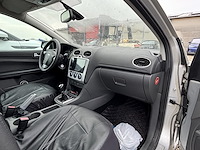 Ford focus, 2006 - afbeelding 5 van  19