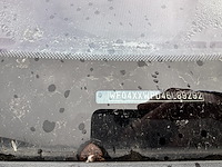 Ford focus, 2006 - afbeelding 6 van  19