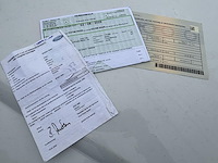 Ford focus, 2006 - afbeelding 7 van  19