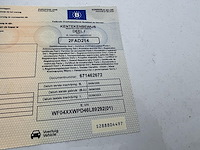 Ford focus, 2006 - afbeelding 9 van  19