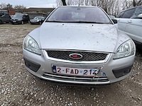 Ford focus, 2006 - afbeelding 12 van  19
