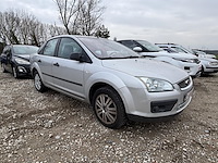 Ford focus, 2006 - afbeelding 13 van  19