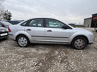 Ford focus, 2006 - afbeelding 14 van  19