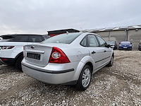 Ford focus, 2006 - afbeelding 15 van  19