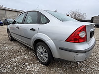 Ford focus, 2006 - afbeelding 17 van  19