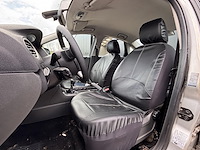 Ford focus, 2006 - afbeelding 2 van  29