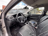 Ford focus, 2006 - afbeelding 3 van  29