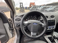 Ford focus, 2006 - afbeelding 4 van  29