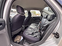 Ford focus, 2006 - afbeelding 6 van  29