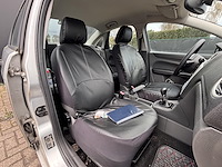 Ford focus, 2006 - afbeelding 7 van  29