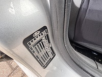 Ford focus, 2006 - afbeelding 8 van  29