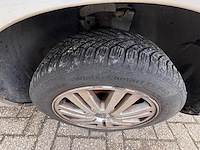 Ford focus, 2006 - afbeelding 9 van  29