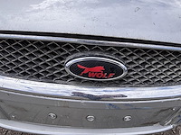 Ford focus, 2006 - afbeelding 13 van  29