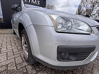 Ford focus, 2006 - afbeelding 15 van  29