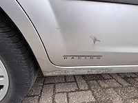 Ford focus, 2006 - afbeelding 16 van  29