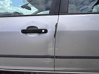 Ford focus, 2006 - afbeelding 18 van  29