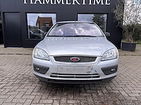 Ford focus, 2006 - afbeelding 12 van  29