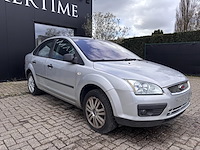 Ford focus, 2006 - afbeelding 23 van  29