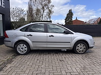 Ford focus, 2006 - afbeelding 24 van  29