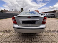 Ford focus, 2006 - afbeelding 26 van  29