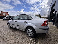 Ford focus, 2006 - afbeelding 27 van  29