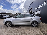 Ford focus, 2006 - afbeelding 28 van  29