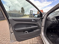 Ford focus, 2006 - afbeelding 29 van  29