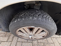 Ford focus, 2006 - afbeelding 9 van  29