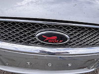 Ford focus, 2006 - afbeelding 13 van  29