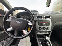 Ford focus, 2008 - afbeelding 2 van  37