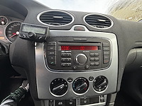 Ford focus, 2008 - afbeelding 3 van  37