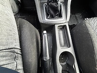 Ford focus, 2008 - afbeelding 5 van  37