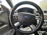 Ford focus, 2008 - afbeelding 6 van  37
