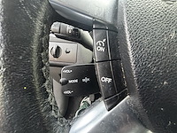 Ford focus, 2008 - afbeelding 7 van  37