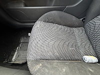 Ford focus, 2008 - afbeelding 9 van  37