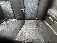 Ford focus, 2008 - afbeelding 11 van  37