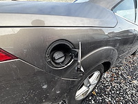 Ford focus, 2008 - afbeelding 13 van  37