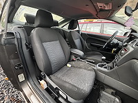 Ford focus, 2008 - afbeelding 14 van  37