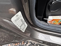Ford focus, 2008 - afbeelding 15 van  37