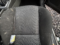 Ford focus, 2008 - afbeelding 16 van  37