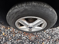 Ford focus, 2008 - afbeelding 17 van  37